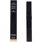 Chanel Longwear Eyebrow Gel