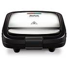 Tefal Croc' Time SM193