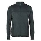 Berghaus Tulach Fleece II Jacket (Herr)