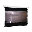 Euroscreen Thor Tab-Tension FlexWhite SM NB 4:3 148" (300x225)