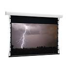 Euroscreen Thor Tab-Tension FlexWhite SM NB 4:3 173" (350x265)