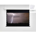 Euroscreen Thor Tab-Tension FlexWhite SM 16:9 108" (240x135)