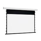 Euroscreen Thor Tab-Tension FlexWhite SM 2.35:1 166" (390x166)