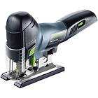 Festool PSC 420 Li EB-Basic (w/o Battery)