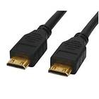 König HDMI Mini - HDMI Mini High Speed 10m