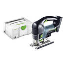 Festool PSBC 420 Li EB-Basic (ilman akkua)