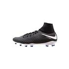 Nike Hypervenom Phelon III DF FG (Miesten)