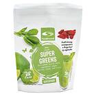 Healthwell Super Greens 200g