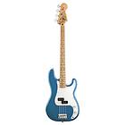 Fender Standard Precision Bass Maple