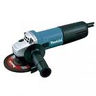 Makita 9558NBRZ