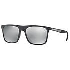 Emporio Armani EA4097 Polarized