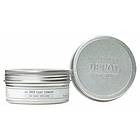 Depot The Male Tools & Co. Clay Pomade 75ml