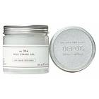 Depot The Male Tools & Co. Hold Strong Gel 200ml