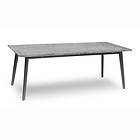 Hillerstorp Valetta Table 220x90cm