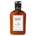 Depot The Male Tools & Co. Anti Dandruff Sebum Control Shampoo 250ml