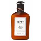 Depot The Male Tools & Co. Hydrating Shampoo 250ml