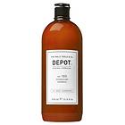 Depot The Male Tools & Co. Hydrating Shampoo 1000ml
