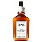 Depot The Male Tools & Co. Complete Leave In Conditioner 100ml