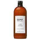 Depot The Male Tools & Co. Refreshing Conditioner 1000ml