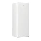 Beko RFNE200E20W (White)