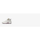 Nike Air Jordan 12 Retro Premium HC (Unisex)