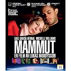 Mammut (Blu-ray)