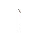 Robens Rydal C66 Telescopic