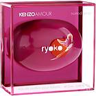 Kenzo Flower by Kenzo Amour Ryoko edp 20ml