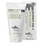 Milk & Co Protect Me+ Sunscreen SPF30+ 150ml