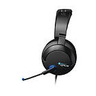 Roccat Kave 5.1