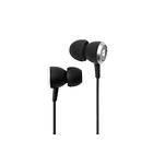 Audiofly AF33C In-ear