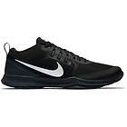 Nike Zoom Domination TR (Homme)