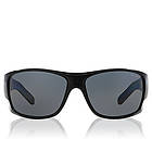 Arnette AN4215 Polarized