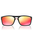 Arnette AN4239