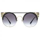 BVLGARI BV6088
