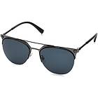 Versace VE2181