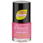 Benecos Happy Nails Nail Polish 9ml