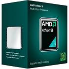 AMD Athlon II X2 250 3,0GHz Socket AM3 Box