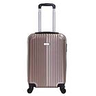 Slimbridge Borba Hard Cabin Suitcase 55cm