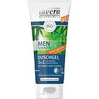 Lavera Men Sensitive 3in1 Shower Gel 200ml