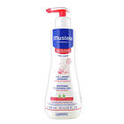 Mustela Soothing Cleansing Gel 300ml