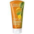 Hildegard Braukmann Shower Cream 200ml