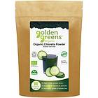Greens Organic Chlorella Powder 200g