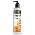 Organic Shop Active Shower Gel 280ml