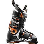 Atomic Hawx Ultra 110