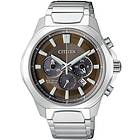 Citizen CA4320-51W