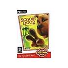 Scooby-Doo 2: Monsters Unleashed (PC)