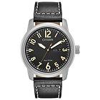 Citizen BM8471-01E