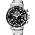 Citizen CA0641-83E