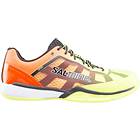 Salming Viper 4 (Men's)